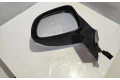 Зеркало электрическое        Chevrolet Captiva   -  года   