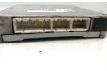 Řídící jednotka 89661-43180, 212000-2870   Toyota Avalon XX20 2003