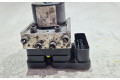 Jednotka ABS 10097016043 Fiat Doblo 2008