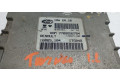 Блок управления двигателя IAW6R.20, IAW6R.20 Renault Twingo I