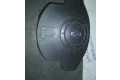 Подушка безопасности водителя 8200310291B Renault Scenic RX