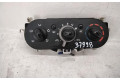 Блок управления климат-контролем 7701067953, 7701067953   Renault Twingo II