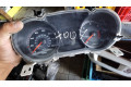 Панель приборов 8100A486, 528060H Citroen C-Crosser