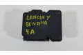 Блок АБС 51935198, 51935198   Lancia  Ypsilon   -  года