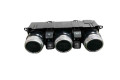 Блок управления климат-контролем 275105451R Dacia Duster II
