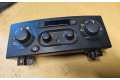 Блок управления климат-контролем P55116885AB Jeep Grand Cherokee (WJ)