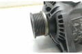 Генератор 63321612, 85A Alfa Romeo 145 - 146