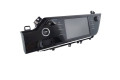 Дисплей 9825029380 Citroen C4 SpaceTourer