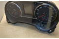 Панель приборов A2C53325382, A2C53331519 Audi A1