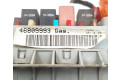 Блок предохранителей 46809993, 46520431   Fiat Albea    