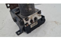 Jednotka ABS X2T32275M, 9667A009800110 Hyundai Galloper 2000