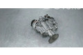 Масляный насос  CRJA 04E115103F, 04E115103AE  Volkswagen Jetta VI 
