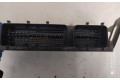 Блок управления двигателя 896610D310 Toyota Yaris