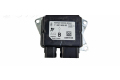 Блок подушек безопасности KB3T14B321, KB3T14B321BD Ford Ranger