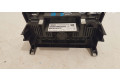 Блок управления климат-контролем 8U0820043B, 8U0820043B   Audi Q3 8U