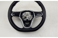 Руль Volkswagen ID.3  2019 -  года       
