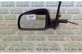 Зеркало электрическое        Opel Meriva A  2003 - 2010 года   