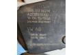 Панель приборов A2C85018300, 3057800665 Volkswagen Jetta VI