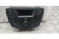 Píst ET7618D815BG, 0GS060119 Ford Tourneo XVCE