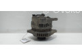 Генератор A2TB0191B Mazda 323 F