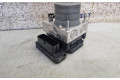 Блок АБС 6C0614517R, 6C0614517R   Skoda  Fabia Mk3 (NJ)  2015 - 2021 года