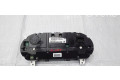 Панель приборов 68379589AD Jeep Cherokee