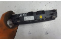 Блок управления климат-контролем 8V0820047C, 8V0820047C Audi A3 S3 8V