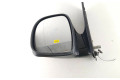 Zpětné zrcátko Mercedes-Benz Vito Viano W639 2008 A6398105916