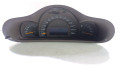 Přístrojová deska Mercedes-Benz C W203 2001 A2035408111