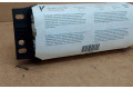 Подушка безопасности пассажира 8J0880202B   Audi TT TTS Mk2