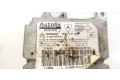 Блок подушек безопасности 50507543, 391165 Citroen C5