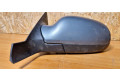 Зеркало электрическое        Volvo V70  2000 - 2004 года   