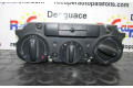 Блок управления климат-контролем 1T1820045 Volkswagen Caddy