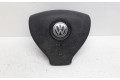 Подушка безопасности двери 3C0880201AF   Volkswagen PASSAT