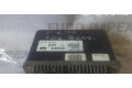 Блок управления АБС S101315001G, B550975 Peugeot 605