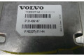 Блок подушек безопасности P31406147, VN220TY71144 Volvo V40