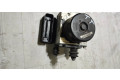 Блок АБС 8J0614517E, 10021208154   Audi  TT TTS Mk2  2006 - 2014 года