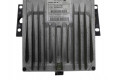 Блок управления двигателя 8200603070, 8200513058   Dacia Logan I