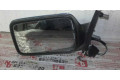 Zpětné zrcátko Volkswagen Vento 1991 055009L