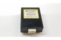 Блок управления MN171315V, MN171315 Mitsubishi L200