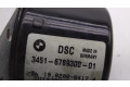 Jednotka ABS 3451678930001 BMW 1 E82 E88 2011