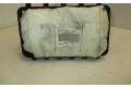 Подушка безопасности пассажира P04664345AD   Dodge Caliber
