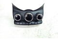Блок управления климат-контролем 9857385 Mini One Cooper F56 F55