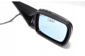 Zpětné zrcátko BMW 7 E65 E66 2004
