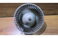 Вентилятор печки    1625003520   Mazda 626