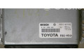 Řídící jednotka 0261200682 Toyota Carina T190 1995