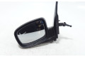 Зеркало электрическое Hyundai i10 - года