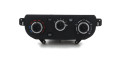 Блок управления климат-контролем 275702104R, R1-1921R   Dacia Spring