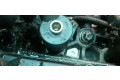 Vstřikovač 0445110076, 9641742880 Peugeot 406 pro naftový motor 2.0