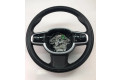 Руль Volvo XC90  2014 -  года 642550300D      